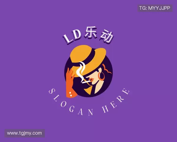 发现ld乐动最新地址